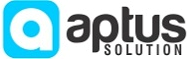 Aptus Solution