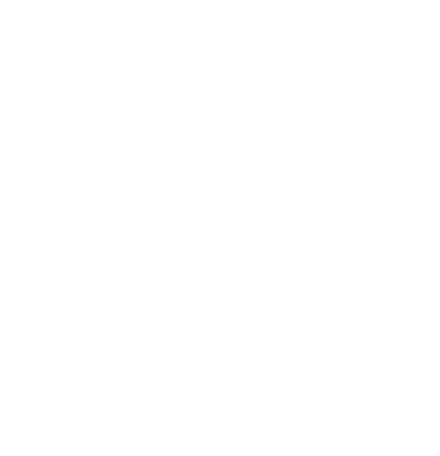 WordPress Website